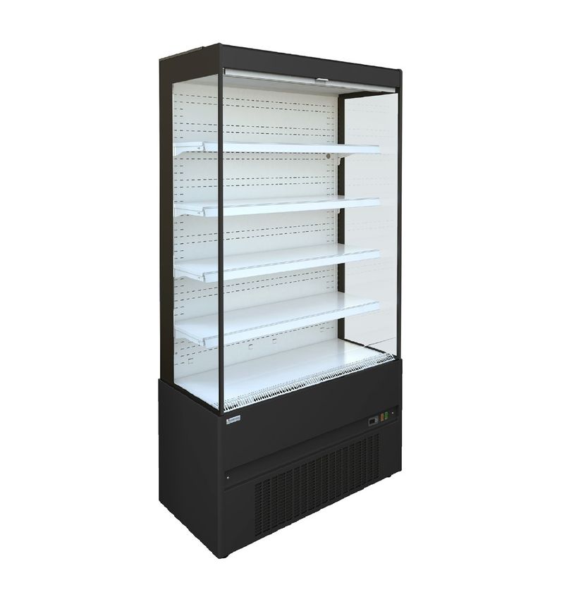 Vitrine murale réfrigérée D65 CRONUS 065