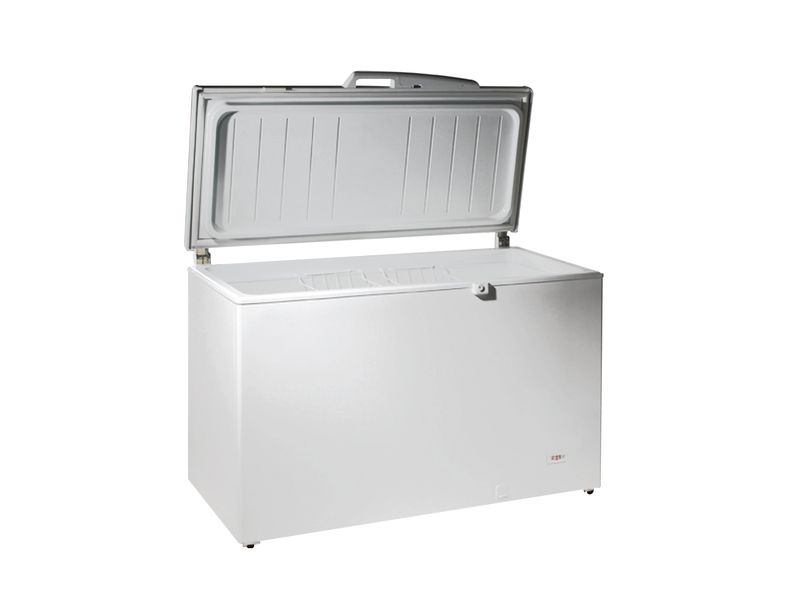 Frigo coffre EBC53