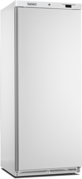 Armoire réfrigérée GK62 blanc