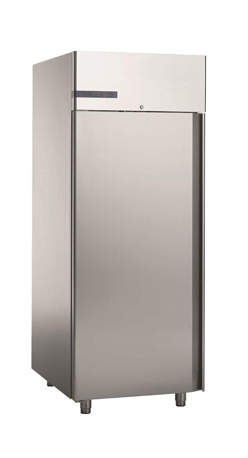 Armoire de congélation pour crème glace ICE line 700