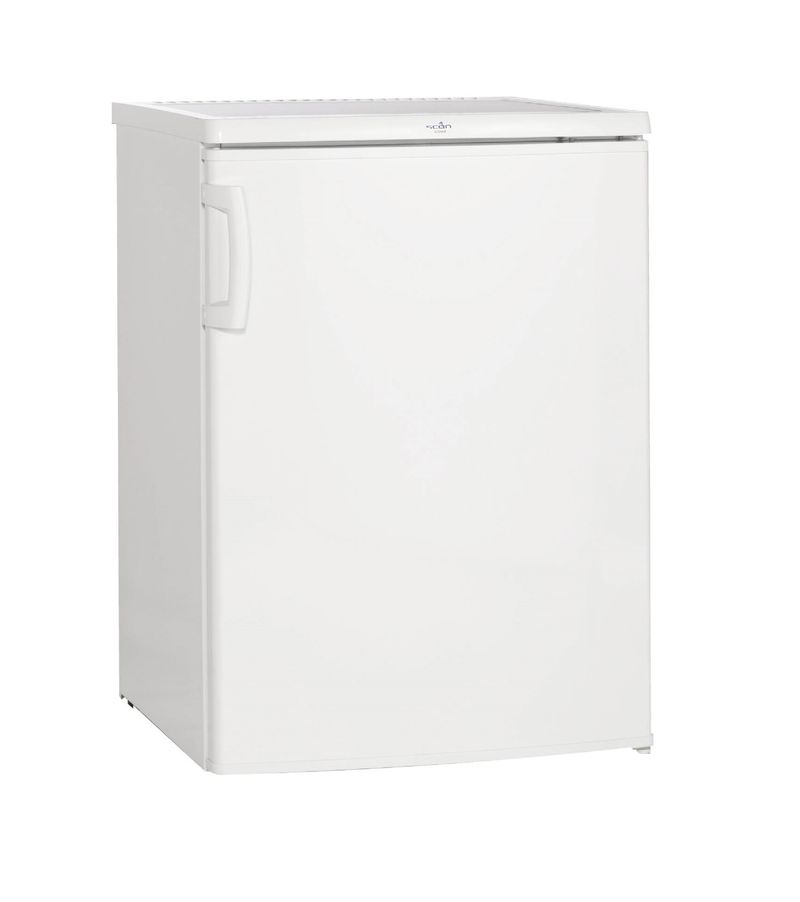 Frigo table top KK151