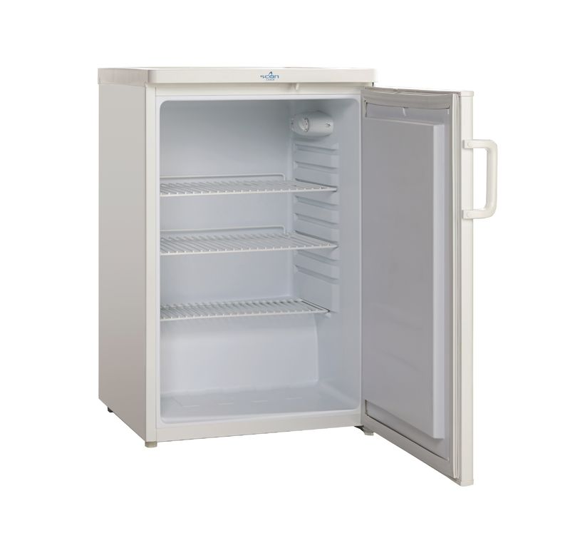 Frigo table top BC80