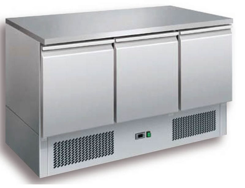 Saladette S903