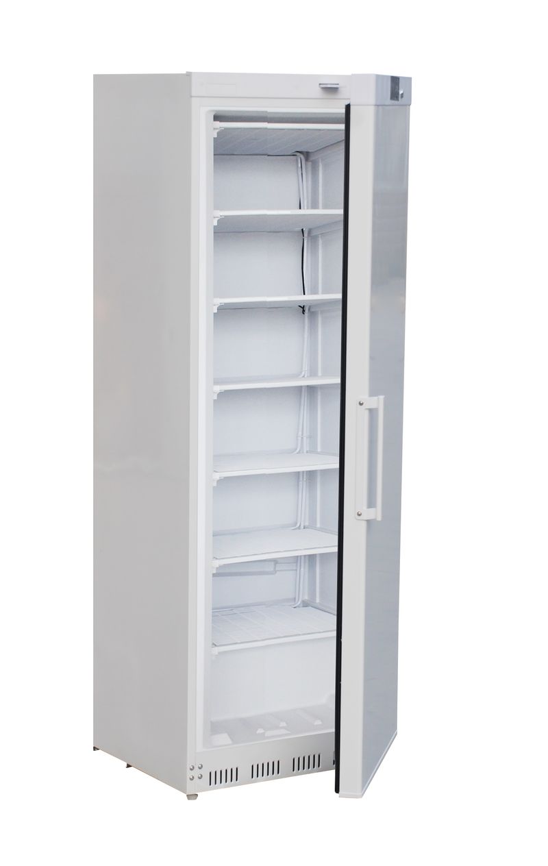Armoire congélateur SDN1381
