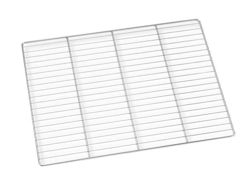 Grille GN1/1 pour armoire T1