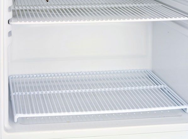 Grille 502x440 armoire réfrigérée TCK