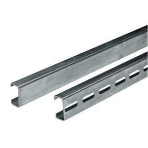 Taquets (4) pour armoire TOP900SL