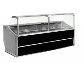 Location vitrine réfrigérée