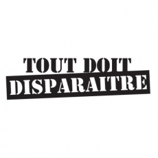 Occasion déstockage