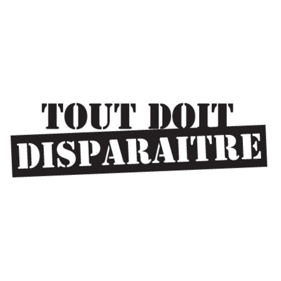 Occasion déstockage