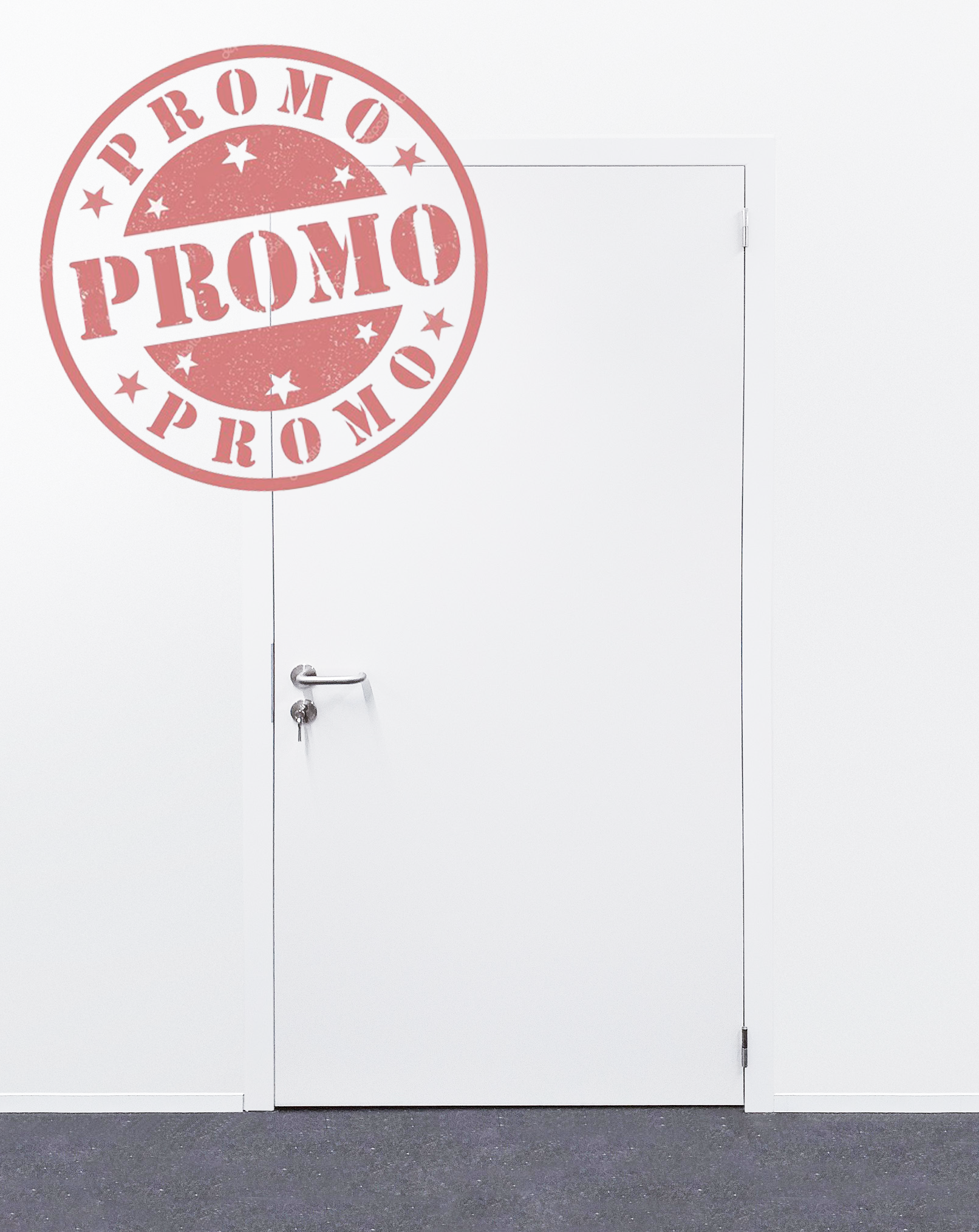Porte isotherme EN PROMO